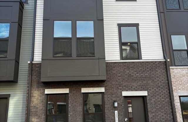 1312 BRACKEN Lane photos photos 1312 BRACKEN Lane photos photos