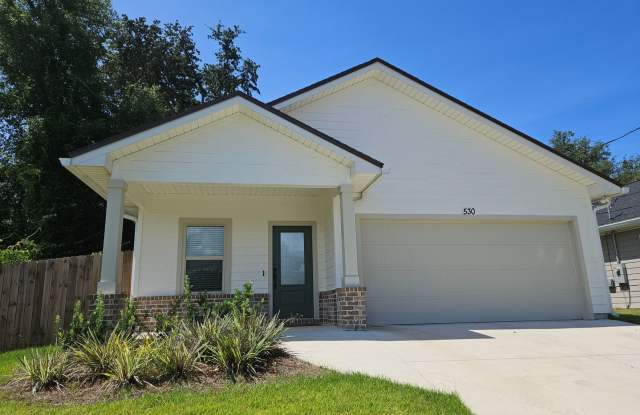 Spacious Modern Home in The Cove! photos photos Spacious Modern Home in The Cove! photos photos