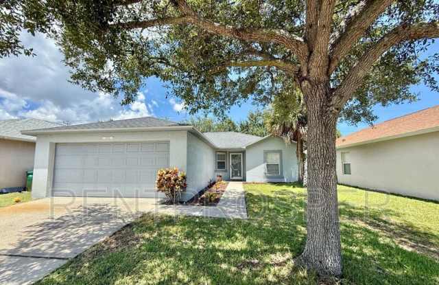 4010 Wilkes Drive photos photos