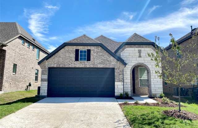 1372 Cider St Street photos photos
