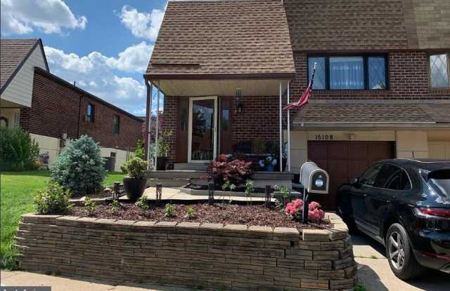 15108 KALLASTE Drive photos photos 15108 KALLASTE Drive photos photos