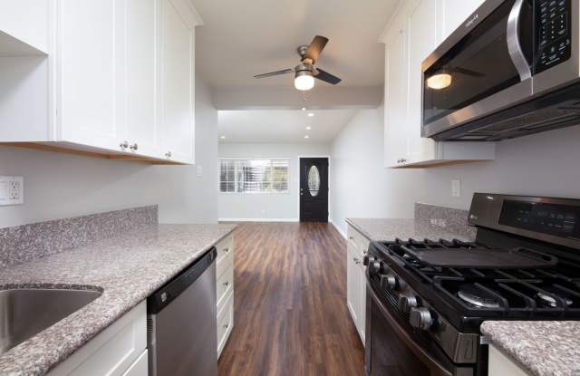 244 Coronado Avenue photos photos 244 Coronado Avenue photos photos