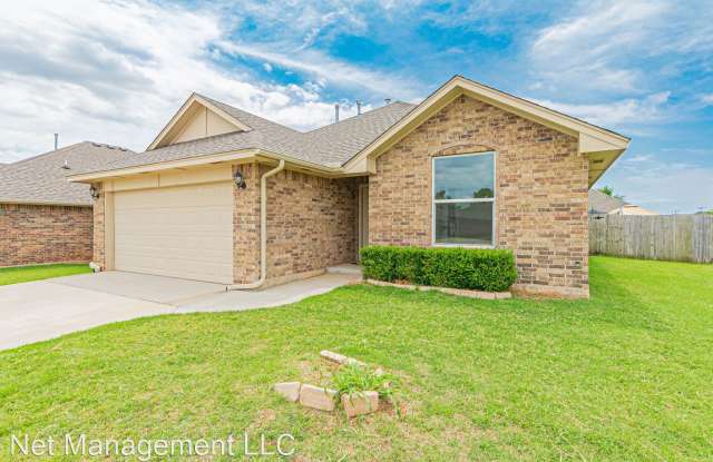 11132 SW 39th Ct. Gallery 4