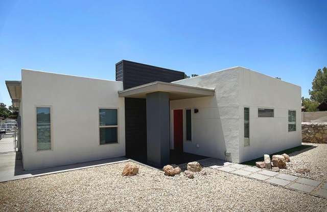 9467 Landry McKee Lane photos photos