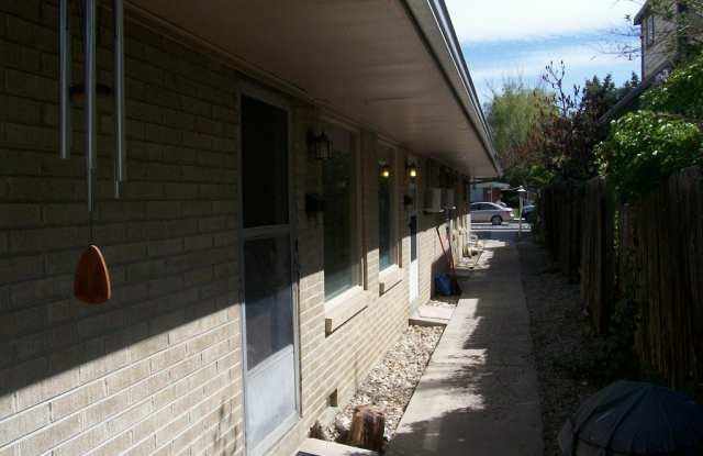 201 Baird Ave Gallery 2