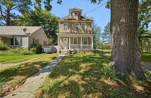 1324 Charleston Avenue photos photos