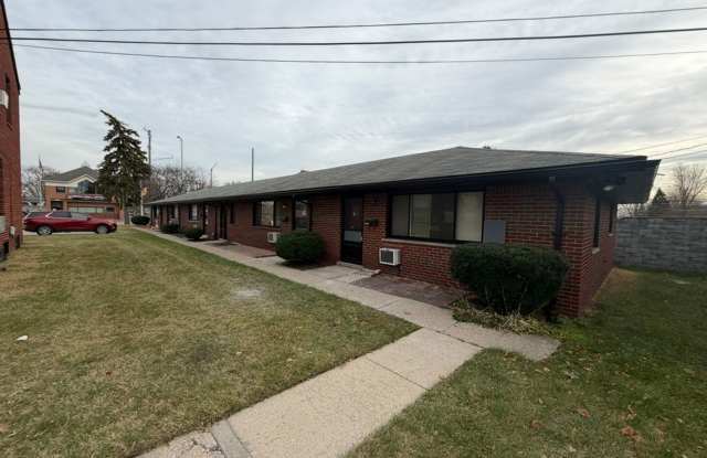 28645 MADISON GROUP, LLC photos photos