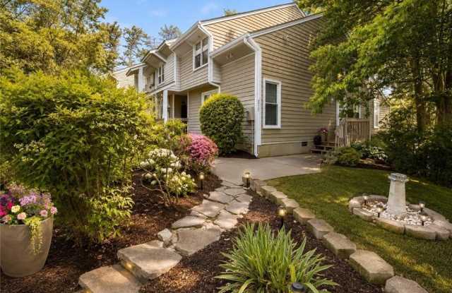 2717 Seashore Cove - 2717 Seashore Cove, Virginia Beach, VA 23454 2717 Seashore Cove - 2717 Seashore Cove, Virginia Beach, VA 23454