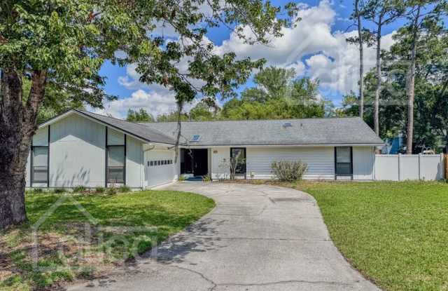 1959 Sussex Dr N Gallery 2