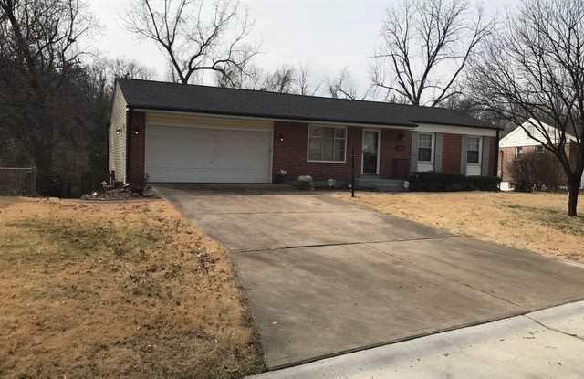 3 Bedroom Bridgeton Home for Rent - COMING SOON Gallery 1
