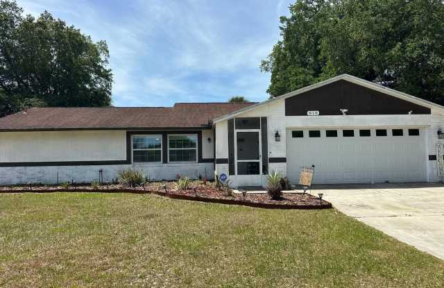 818 MENDOZA DRIVE photos photos