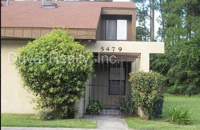 2 bedroom townhome on Westside Near NAS photos photos