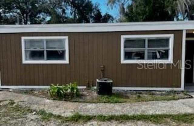 8306 North 13th Street - A photos photos