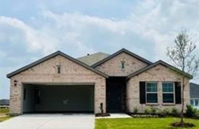 1509 Gulin Street - 1509 Gulin Street, Hunt County, TX 75189