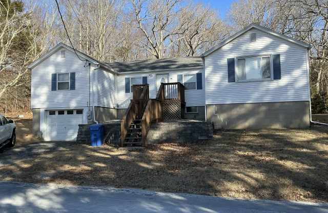 64 Simpson Lane photos photos