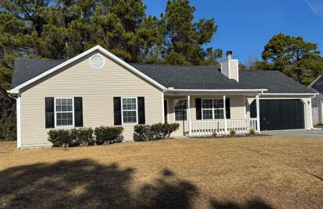 135 Glenwood Drive photos photos