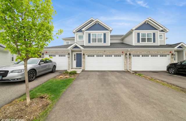277 Masters Drive photos photos