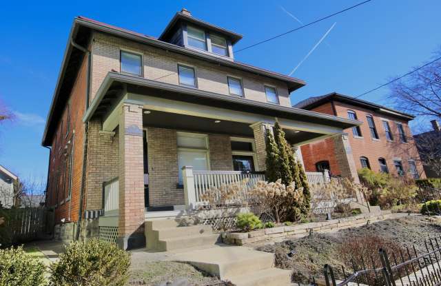 310 East Beck Street photos photos