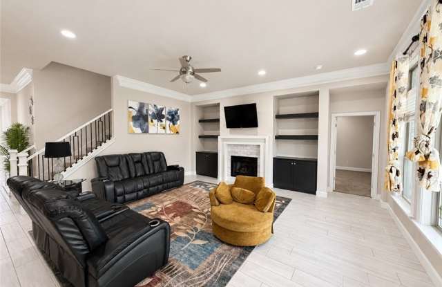 1504 SW Hamilton Avenue Gallery 4