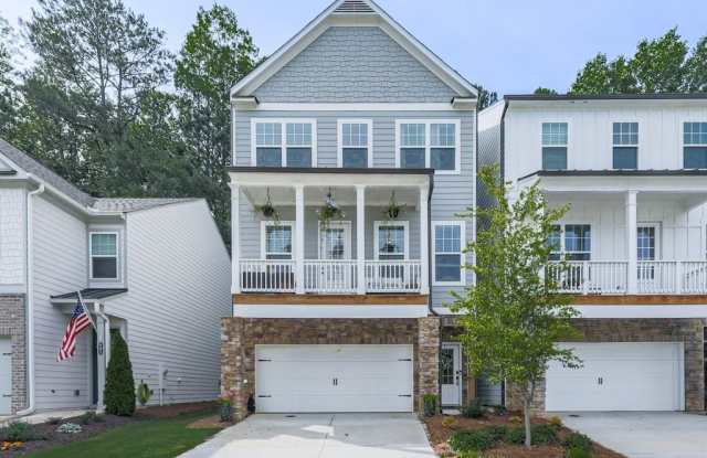 499 Bishop Lane photos photos