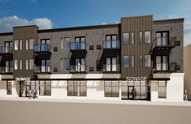 242 Belgrade Ave photos photos