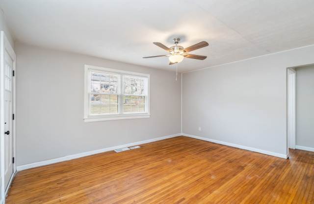 2518 Larkwood Lane Gallery 4