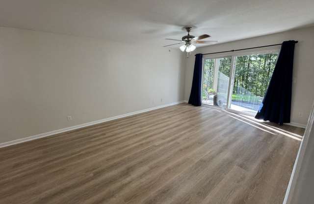 830 Flint Ridge Gallery 3