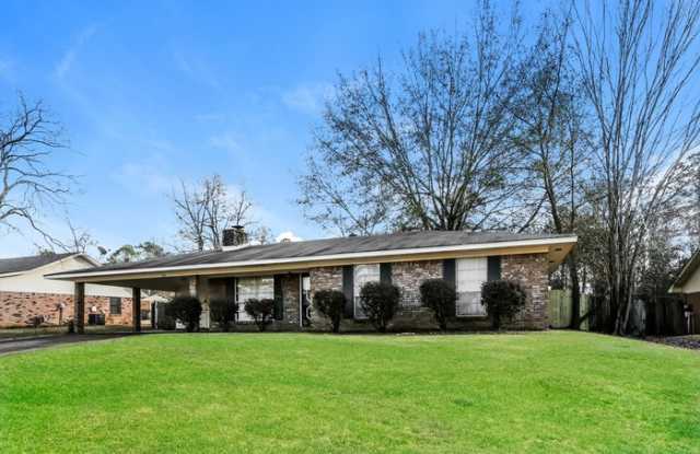 509 Bruin Avenue photos photos 509 Bruin Avenue photos photos