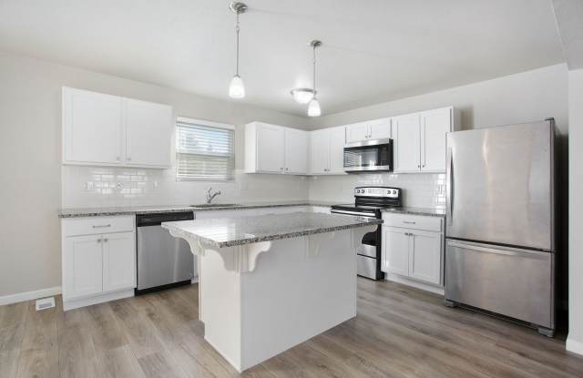 5524 Eagle Glen Avenue SW Gallery 3