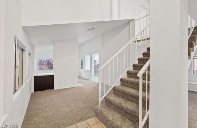 2559 Kilmaron Circle Gallery 3