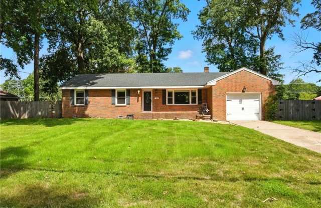 2412 Meiggs Road photos photos