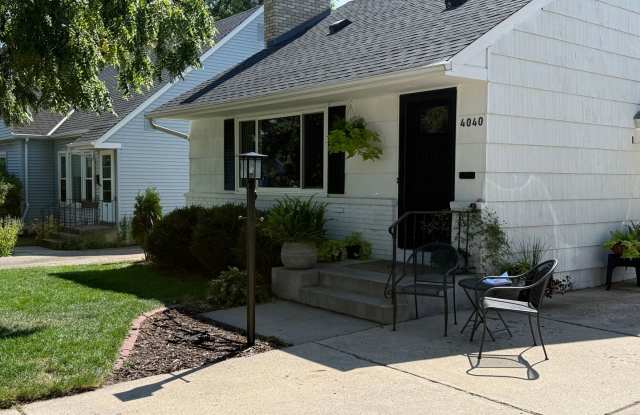 Charming 3-Bedroom Home with Finished Lower Level & 2-Car Garage photos photos Charming 3-Bedroom Home with Finished Lower Level & 2-Car Garage photos photos