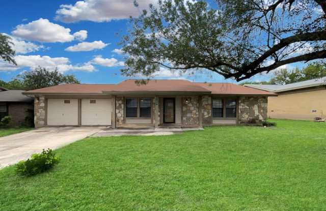 7550 Ledgebrook Drive photos photos