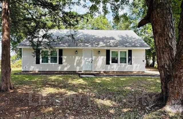 1002 Ryder Court Gallery 2