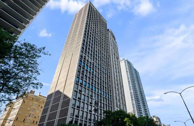 1240 N Lake Shore Drive photos photos