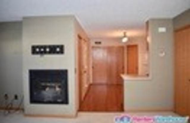 11026 Lexington Drive Gallery 3