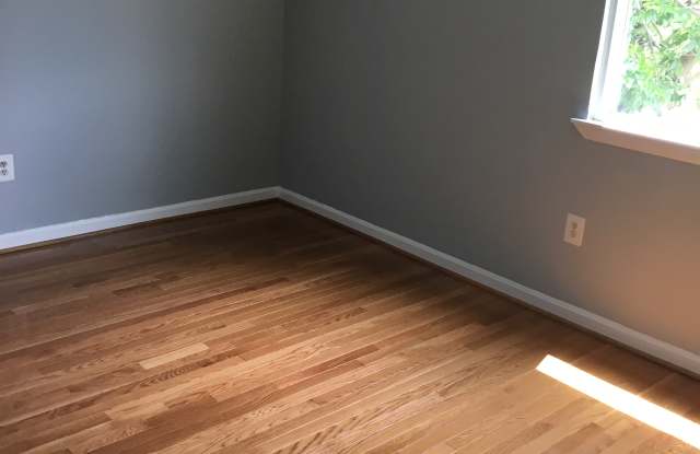 2145 Princess Anne Ct Gallery 1