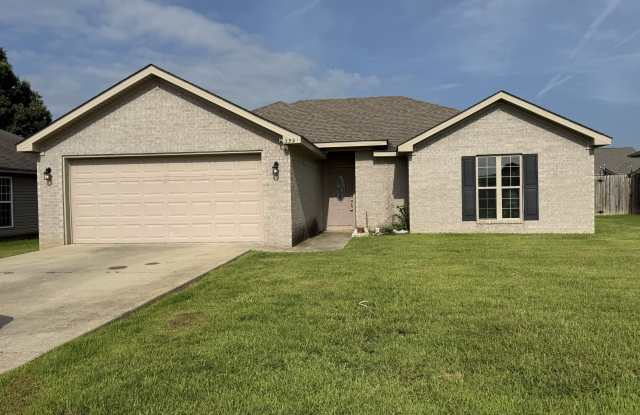 3591 Dover Drive photos photos
