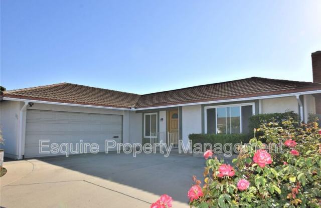 1521 PATRICIA ST Gallery 1