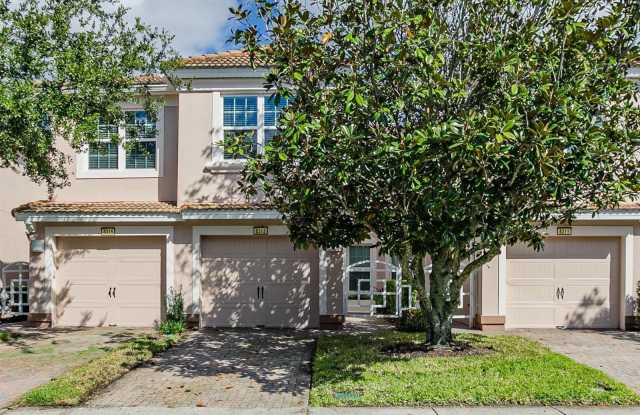 8313 FOSTER DRIVE photos photos