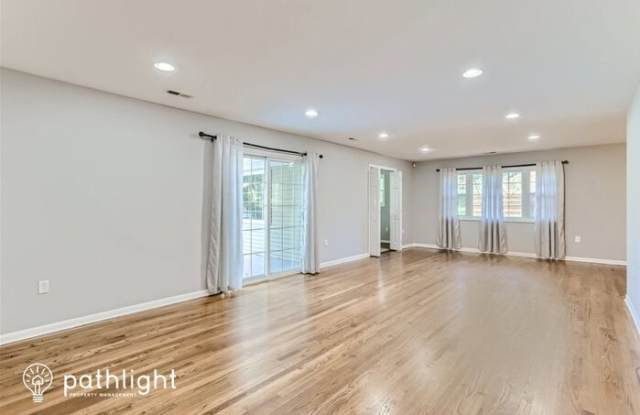 735 Considine Road Gallery 4