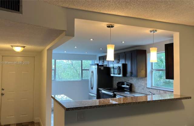 8300 Sands Point Blvd photos photos