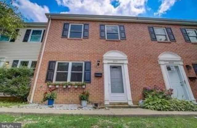 9351 PAN RIDGE Road Gallery 1
