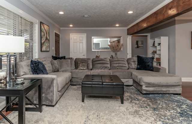 National Hills Ranch Gallery 4
