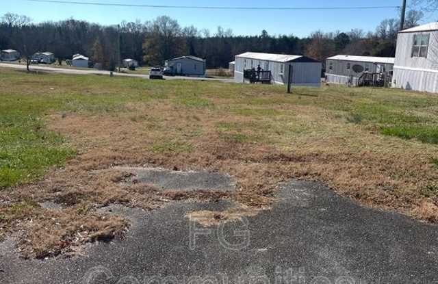 128 David Dr photos photos