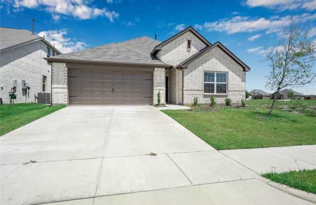1469 Everett Gardens Way photos photos