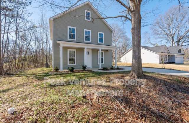 117 Norbert Lane photos photos