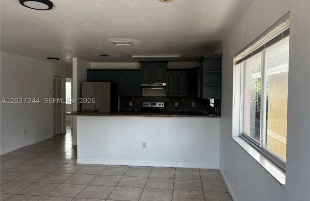 7012 NW 6th Ct photos photos 7012 NW 6th Ct photos photos