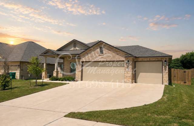 Available for Move-in June 10th! photos photos