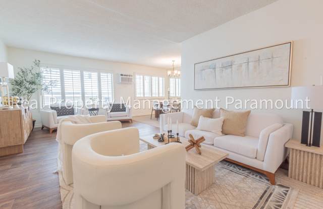 2-Bedroom Condo for Rent – Spacious, Modern & Centrally Located! photos photos